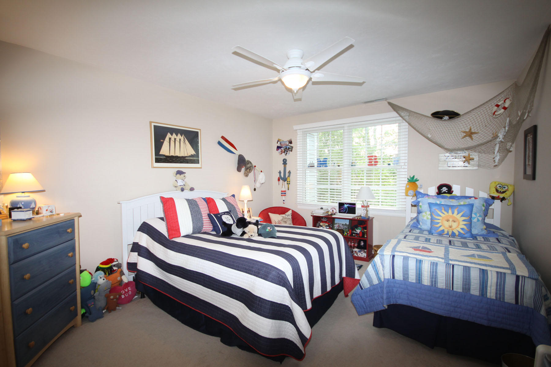 23 Spoondrift Way Mashpee MA 02649