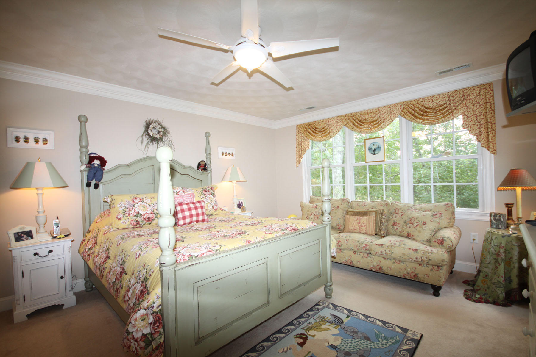 23 Spoondrift Way Mashpee MA 02649