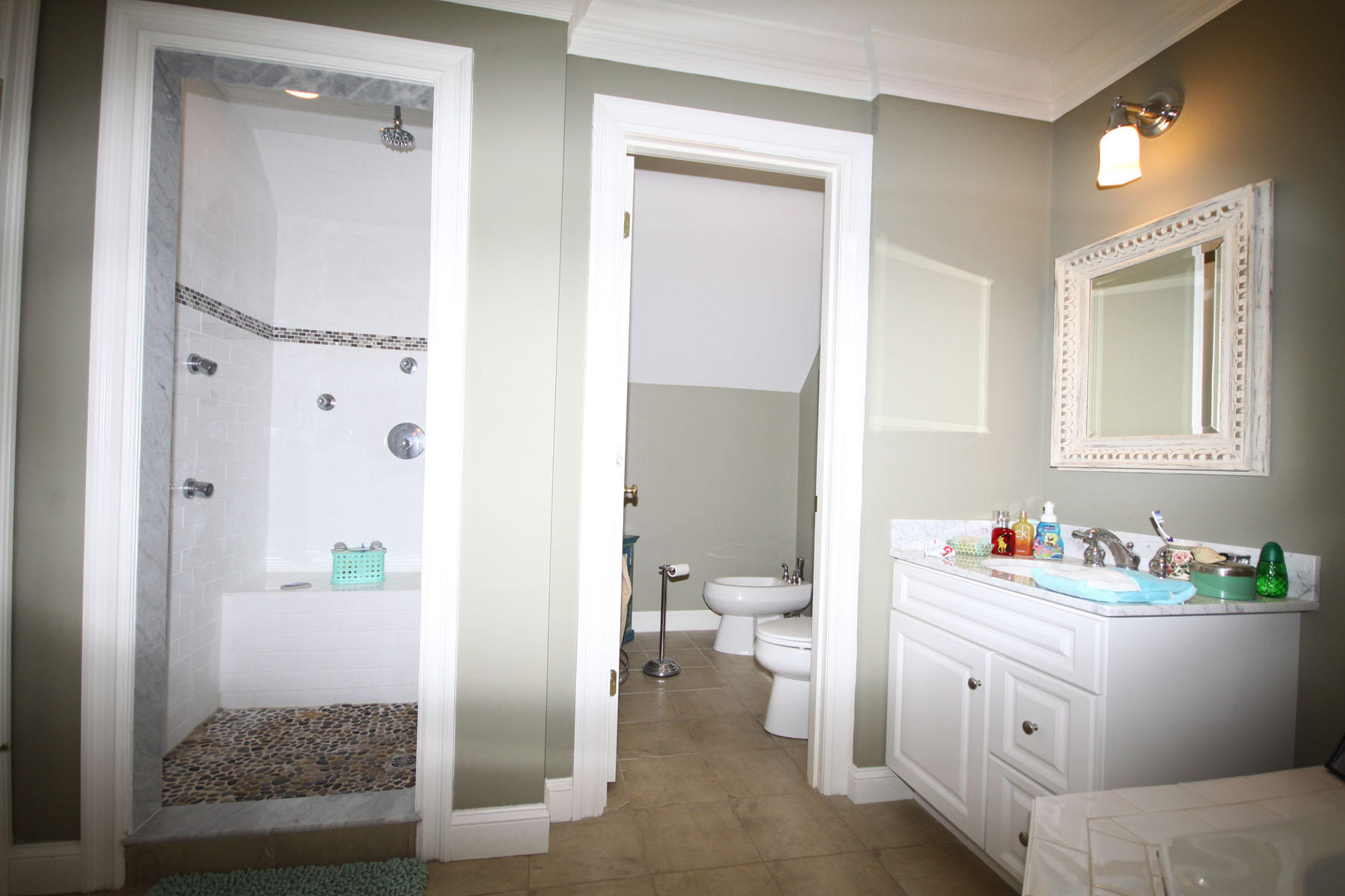 23 Spoondrift Way Mashpee MA 02649