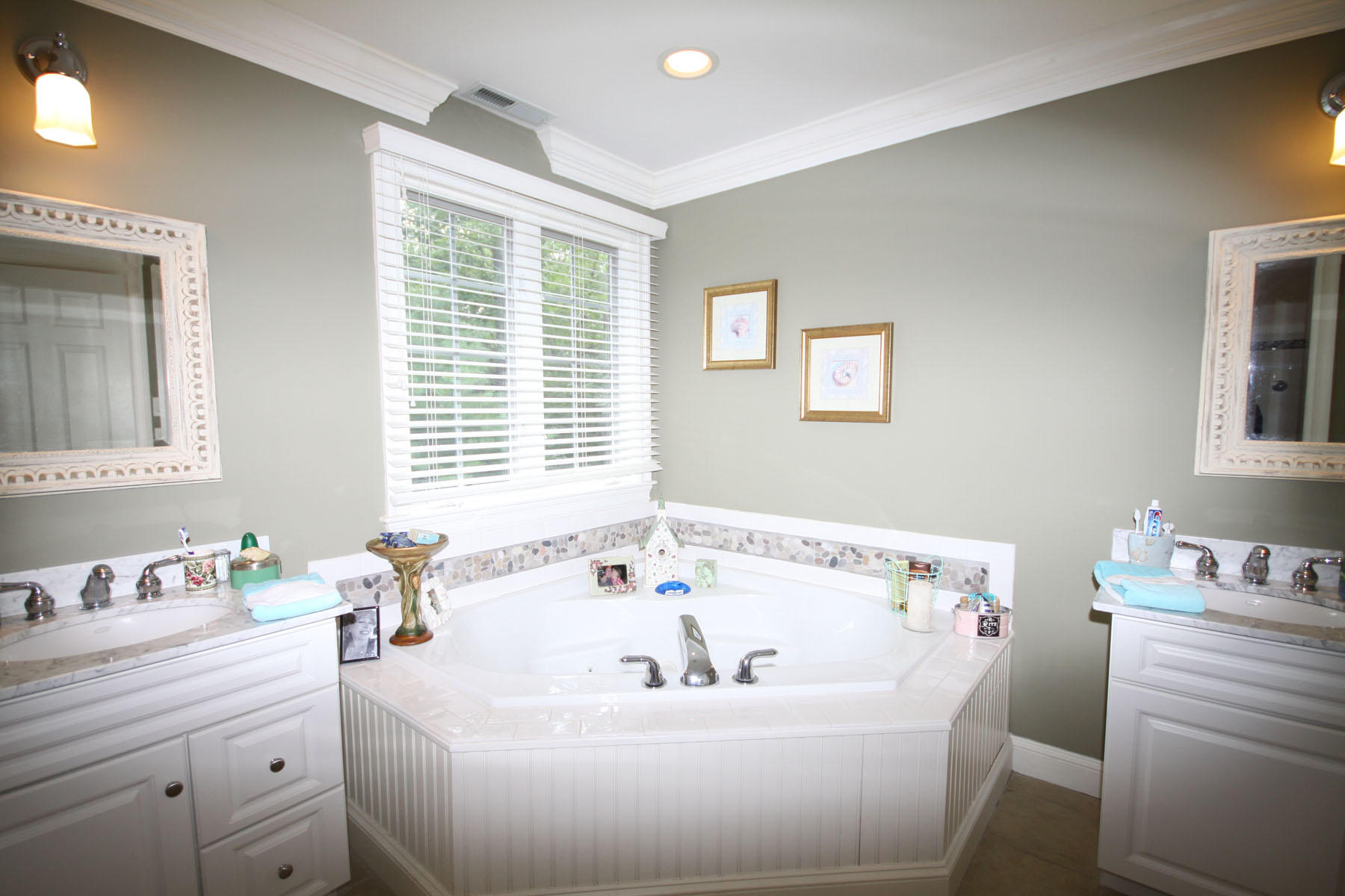 23 Spoondrift Way Mashpee MA 02649