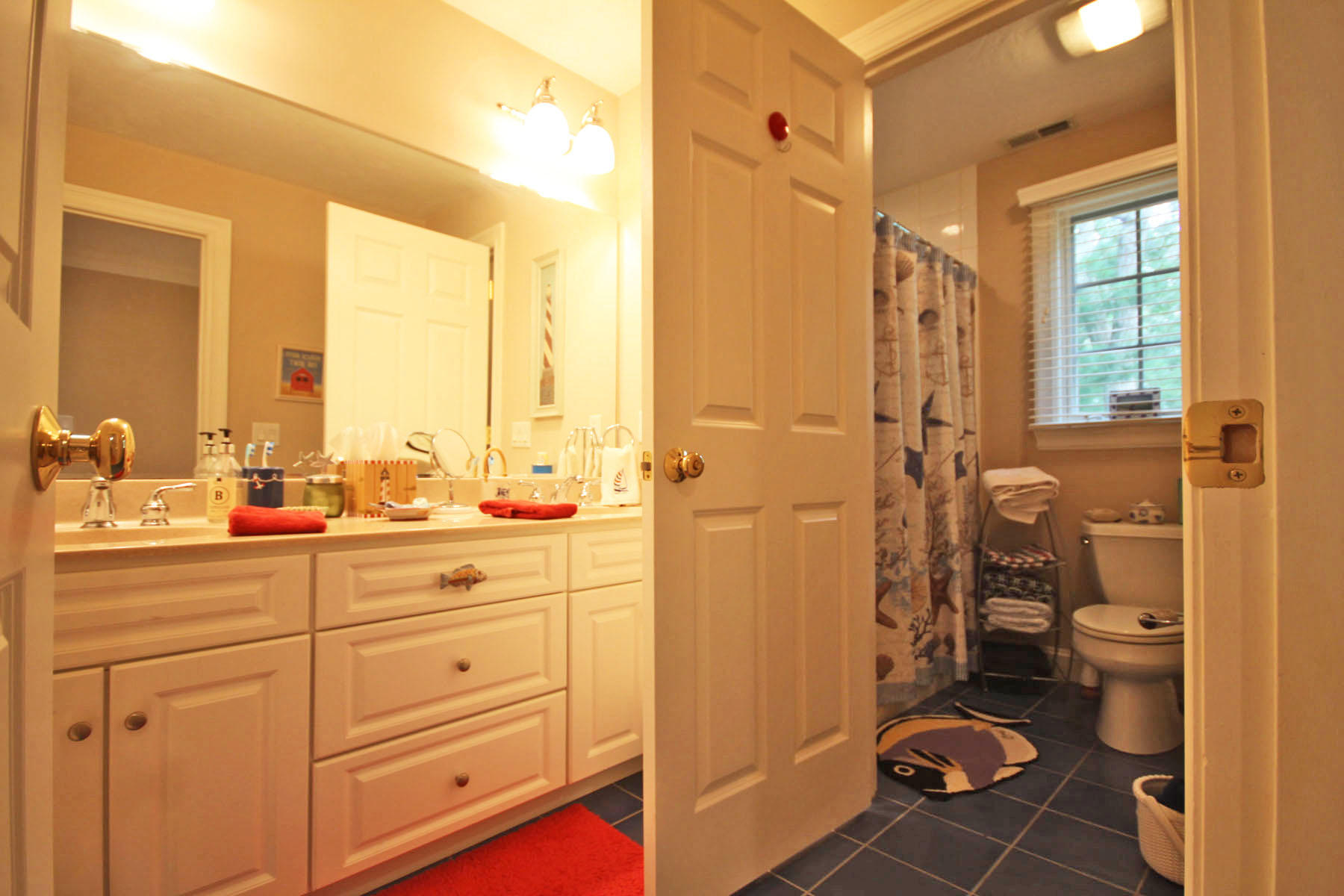 23 Spoondrift Way Mashpee MA 02649