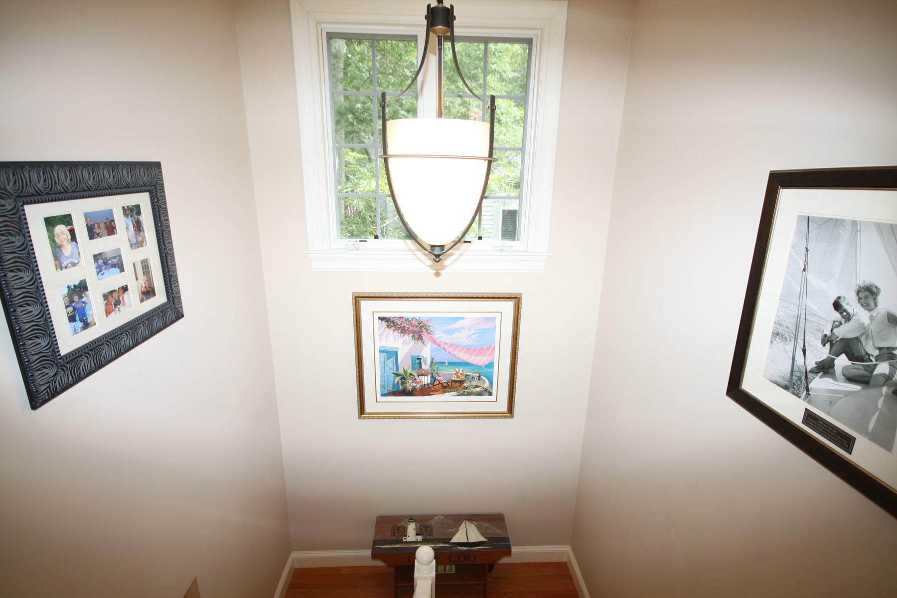 23 Spoondrift Way Mashpee MA 02649