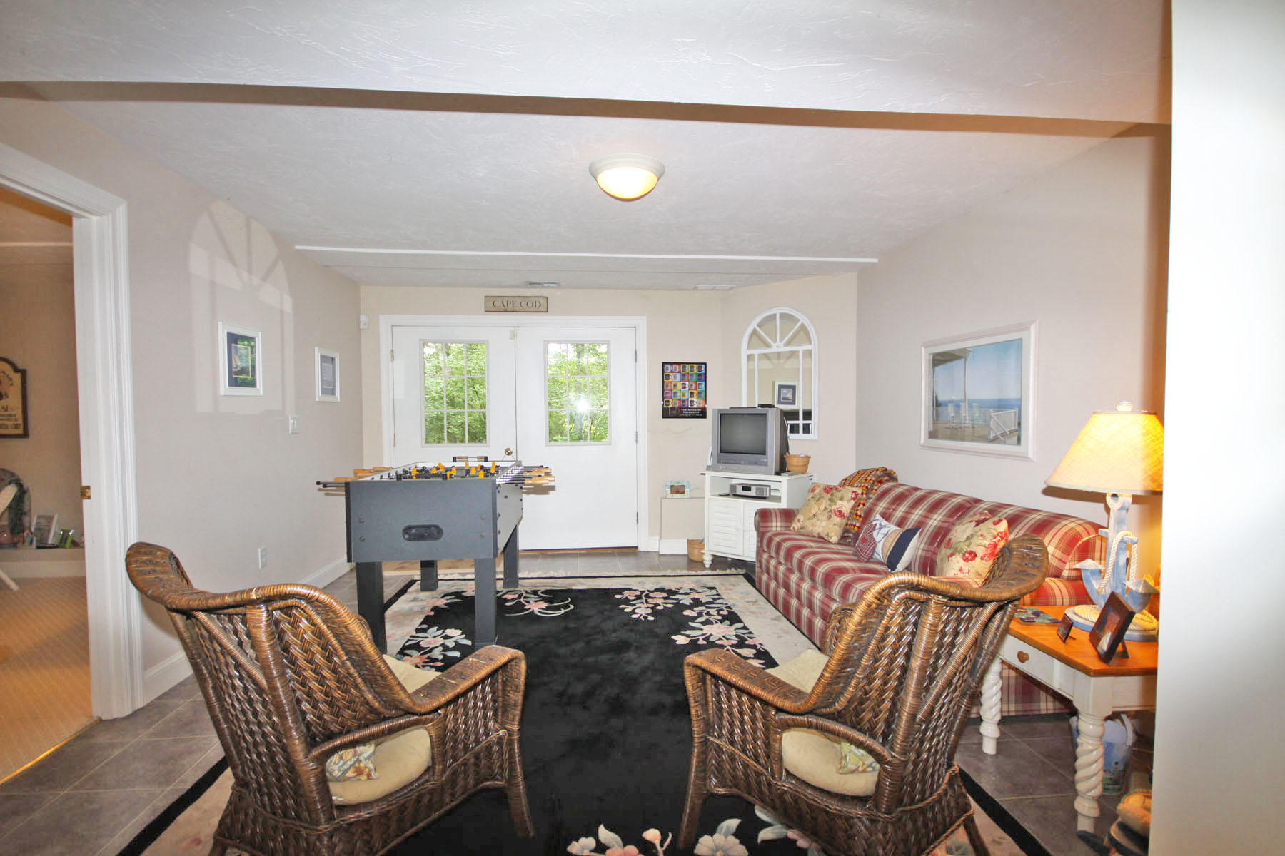 23 Spoondrift Way Mashpee MA 02649