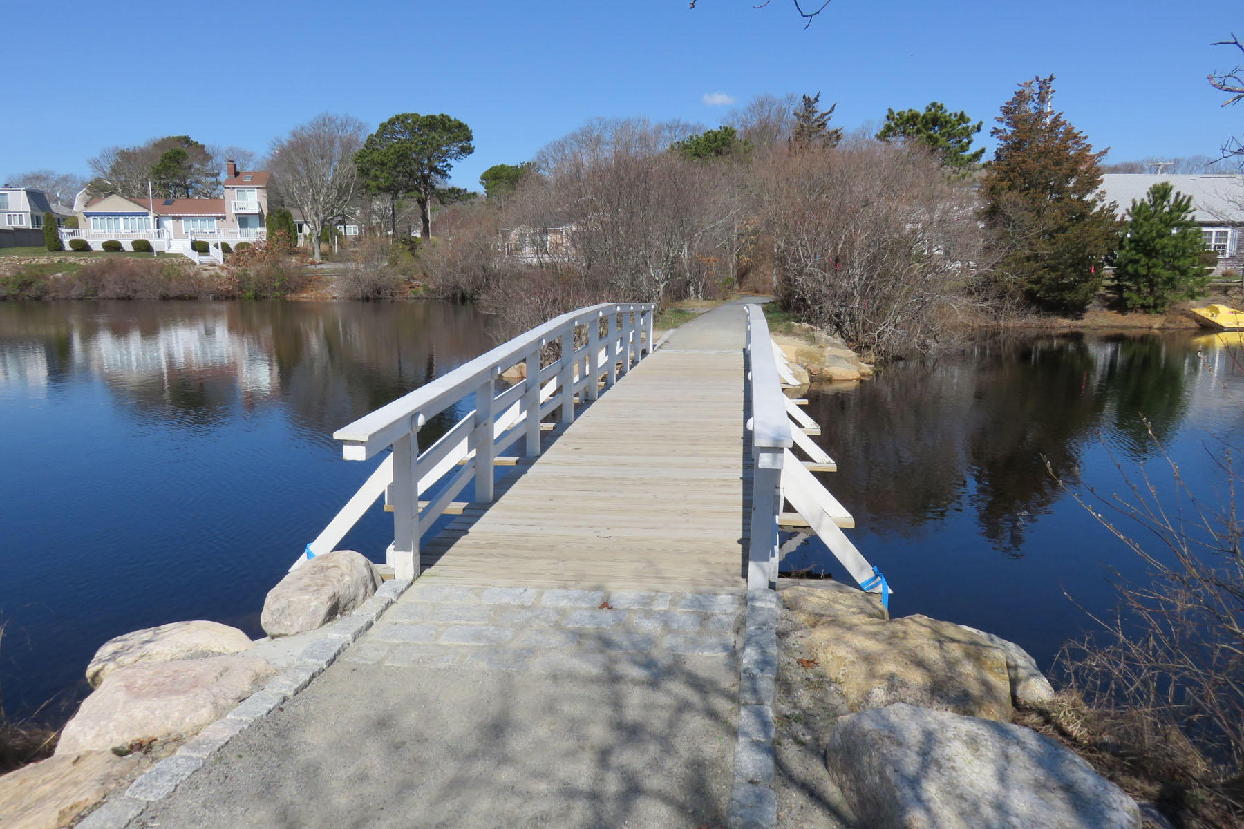 23 Spoondrift Way Mashpee MA 02649