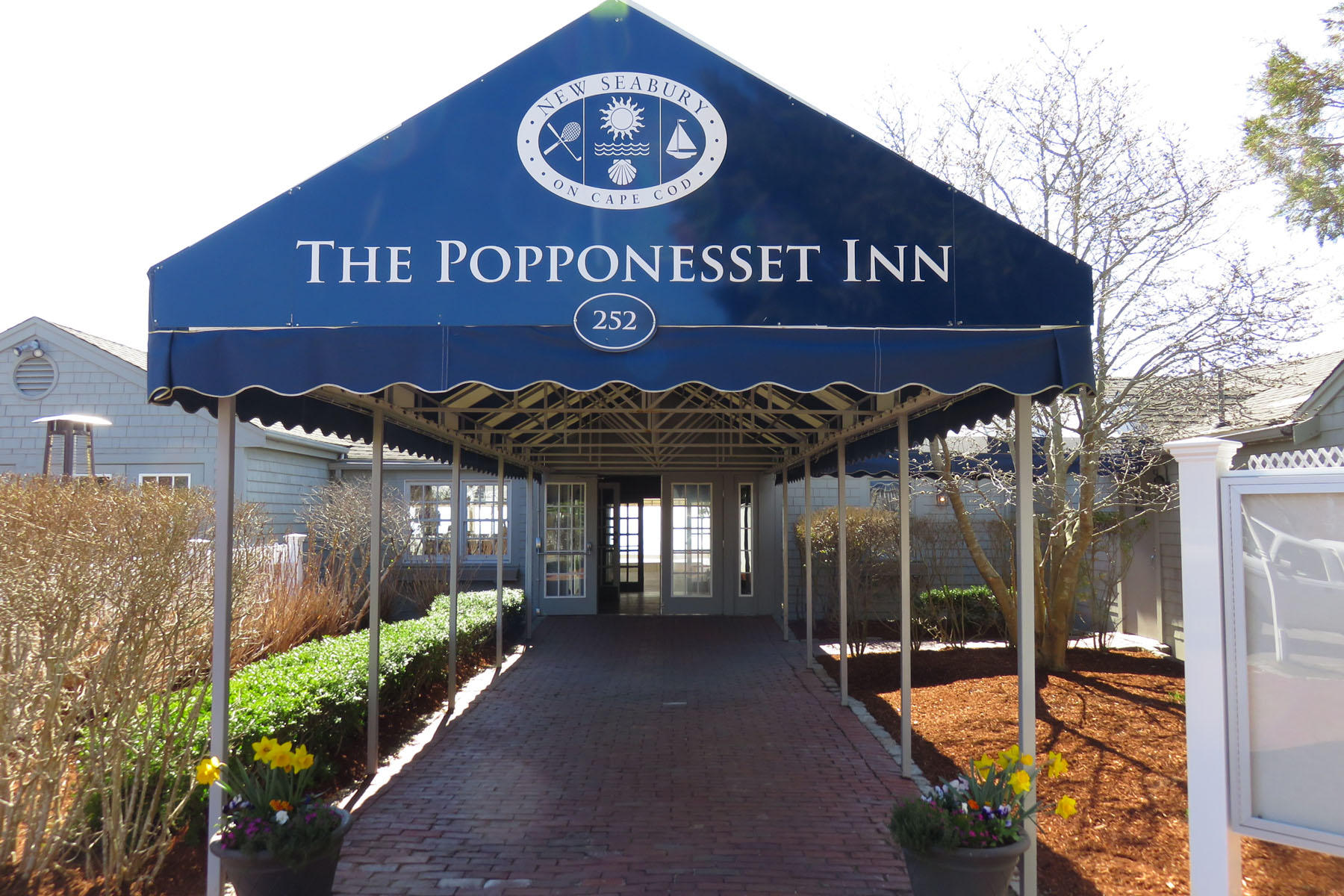 23 Spoondrift Way Mashpee MA 02649