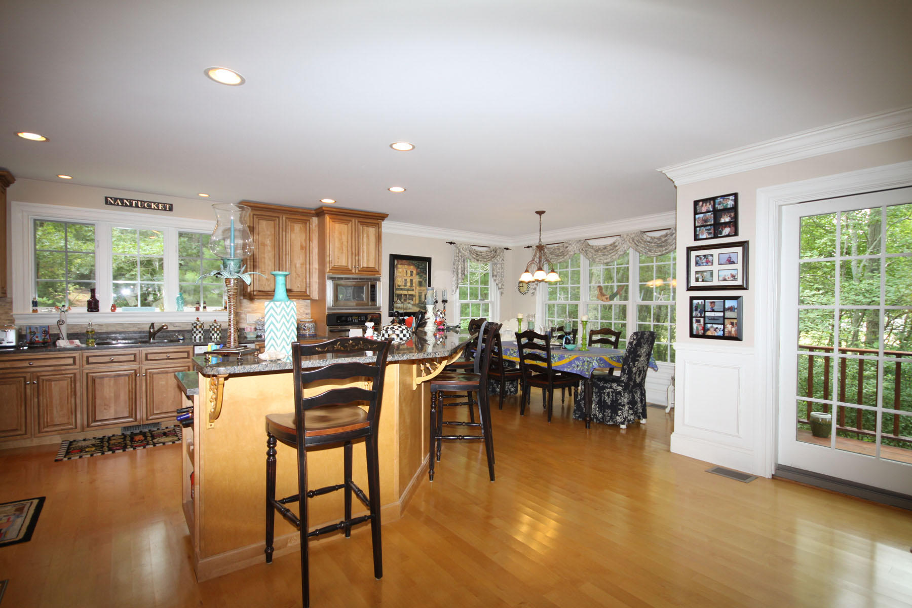 23 Spoondrift Way Mashpee MA 02649
