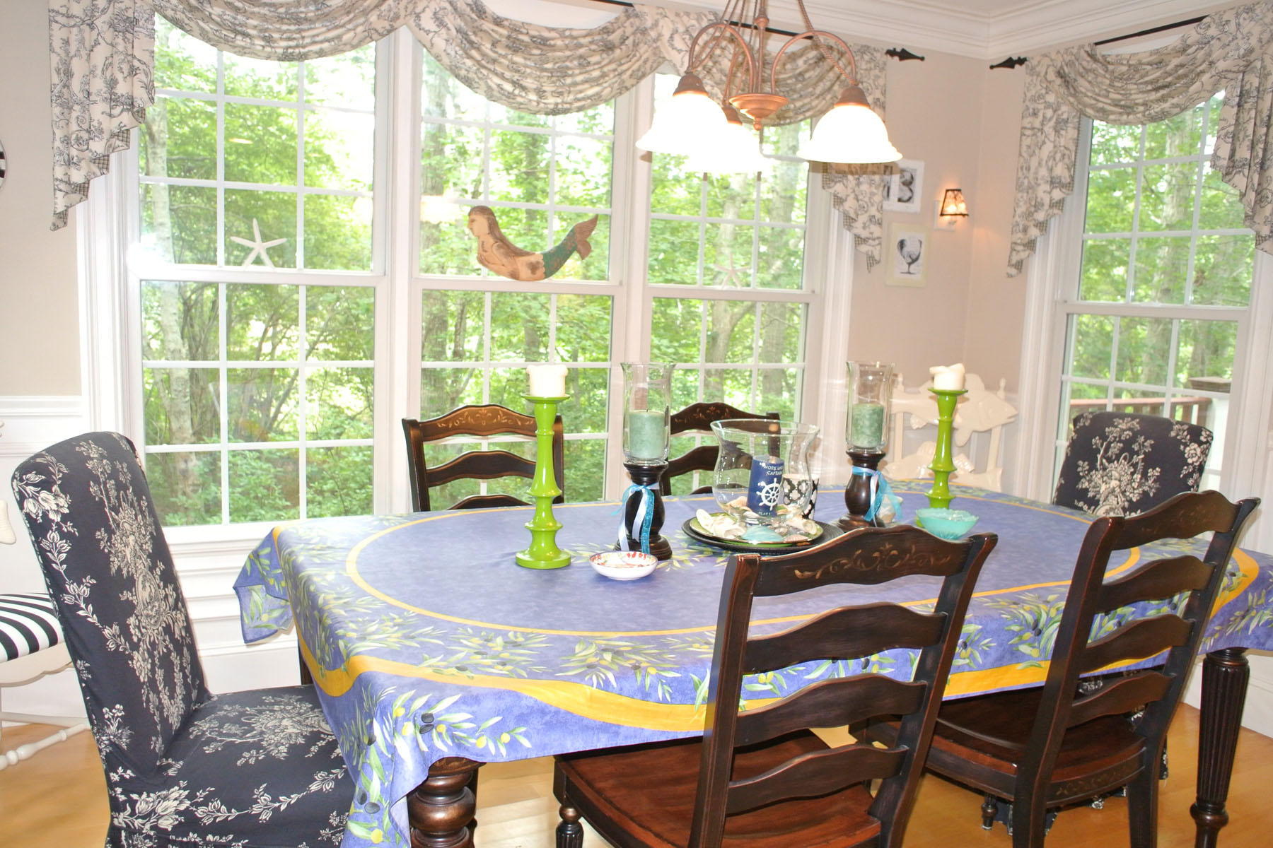 23 Spoondrift Way Mashpee MA 02649