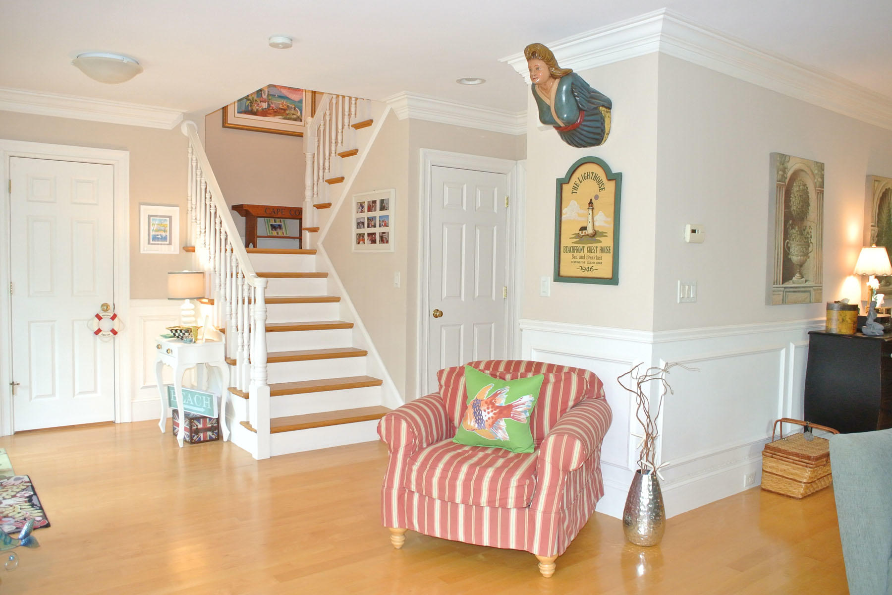 23 Spoondrift Way Mashpee MA 02649