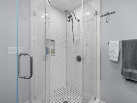 266 Algonquin Avenue Mashpee MA 02649