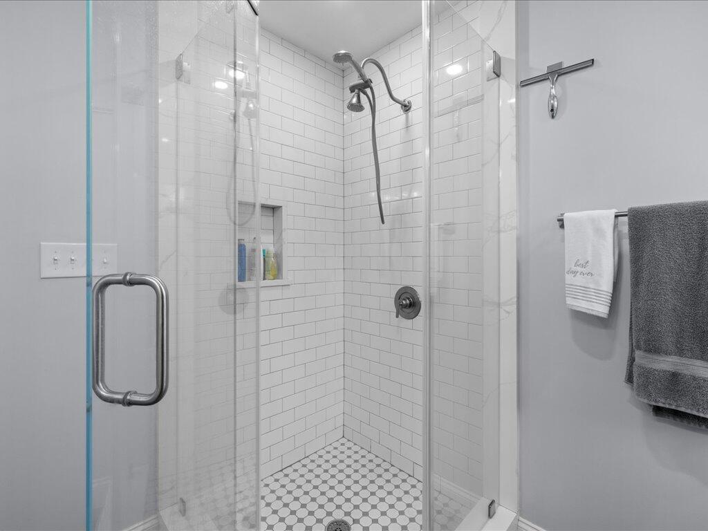 266 Algonquin Avenue Mashpee MA 02649
