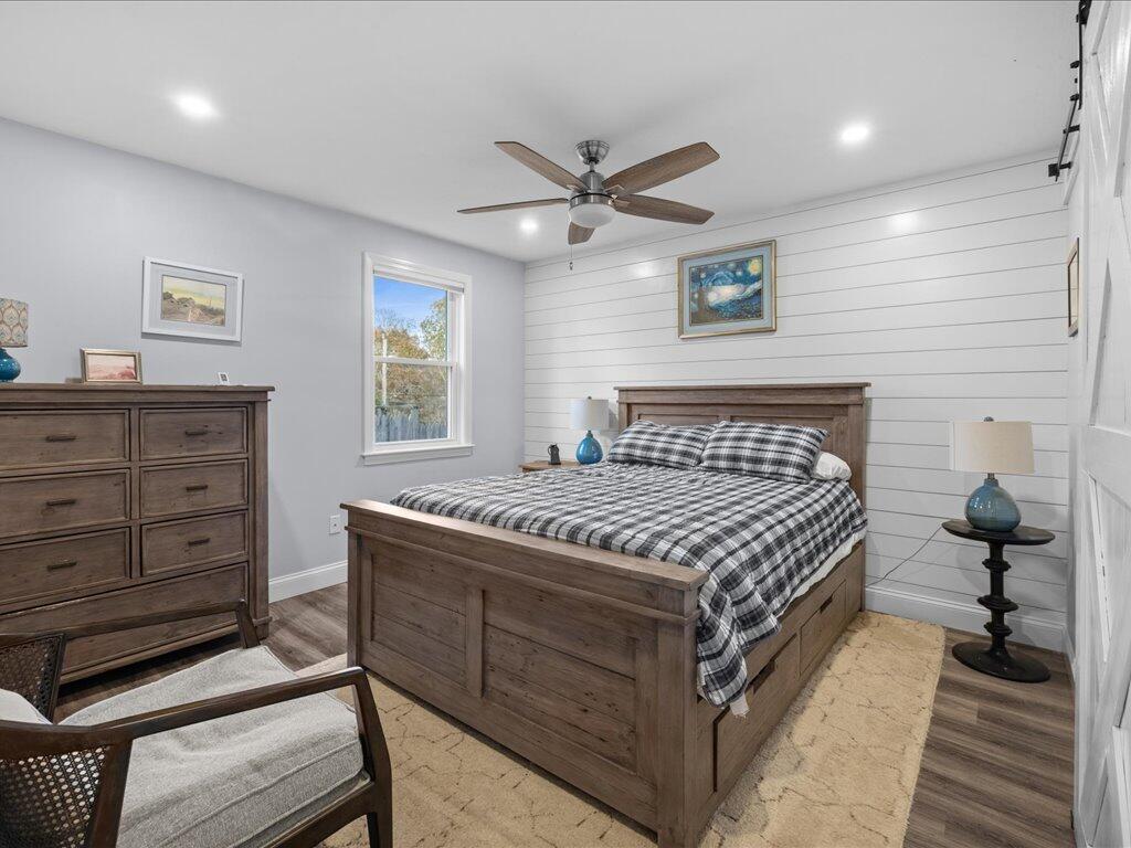 266 Algonquin Avenue Mashpee MA 02649