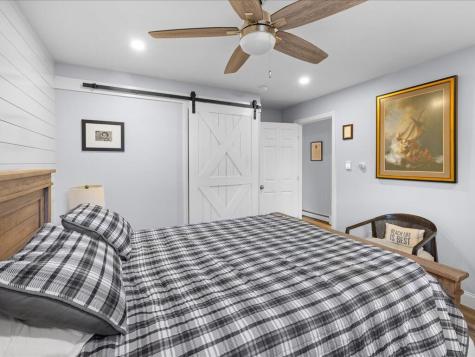 266 Algonquin Avenue Mashpee MA 02649