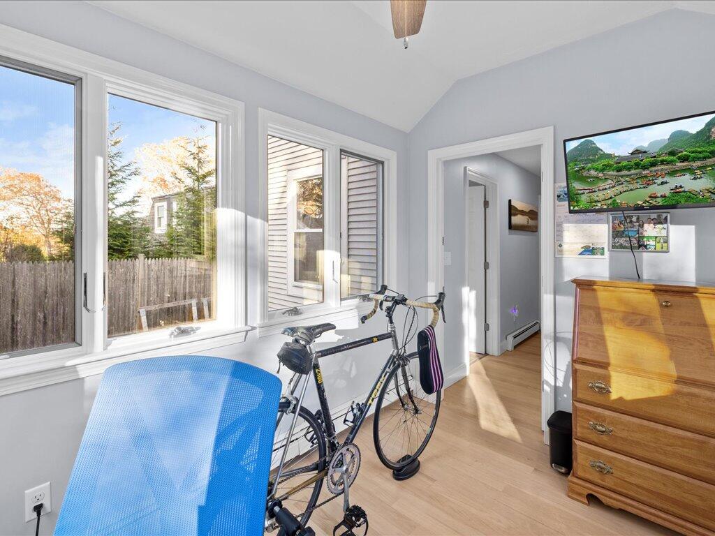 266 Algonquin Avenue Mashpee MA 02649