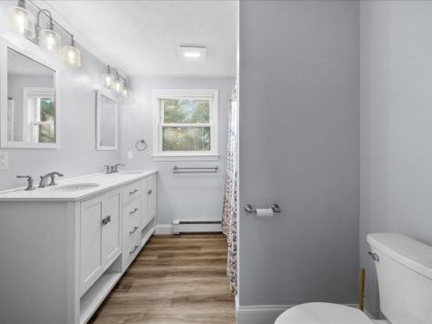 266 Algonquin Avenue Mashpee MA 02649