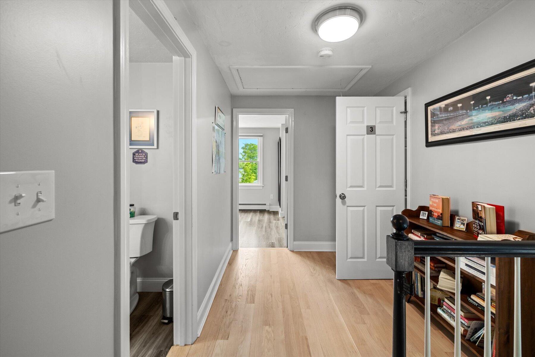 266 Algonquin Avenue Mashpee MA 02649