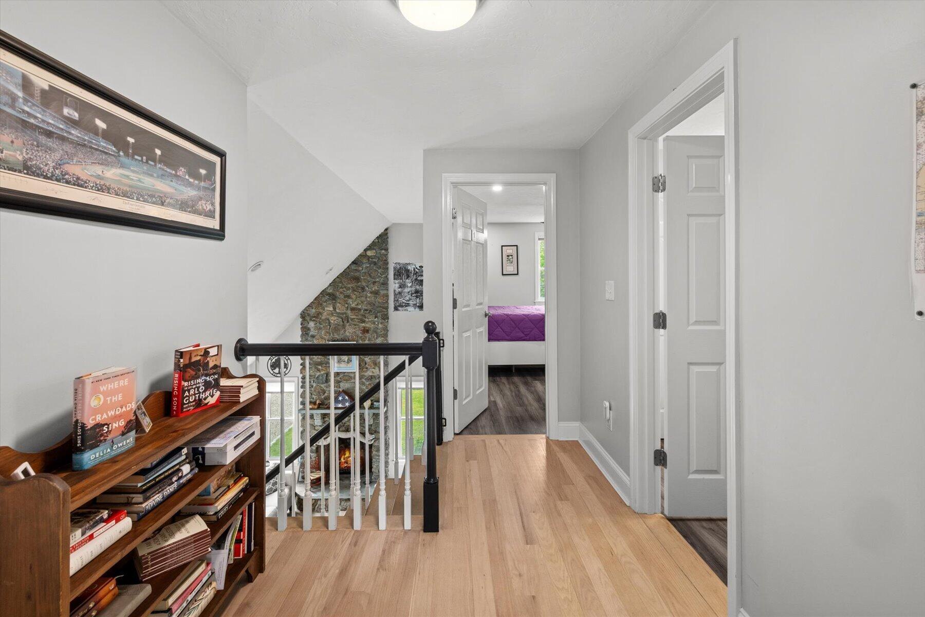 266 Algonquin Avenue Mashpee MA 02649