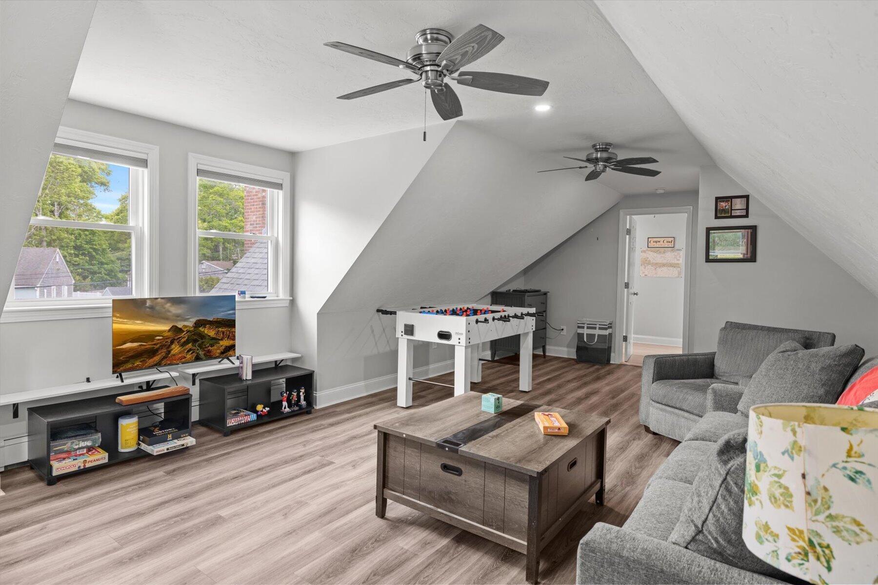 266 Algonquin Avenue Mashpee MA 02649