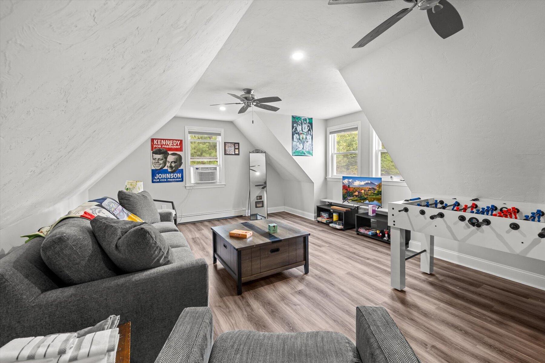 266 Algonquin Avenue Mashpee MA 02649