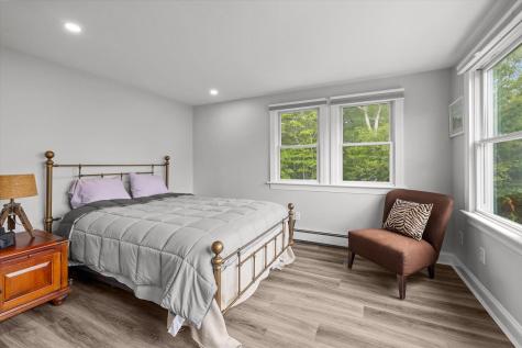 266 Algonquin Avenue Mashpee MA 02649