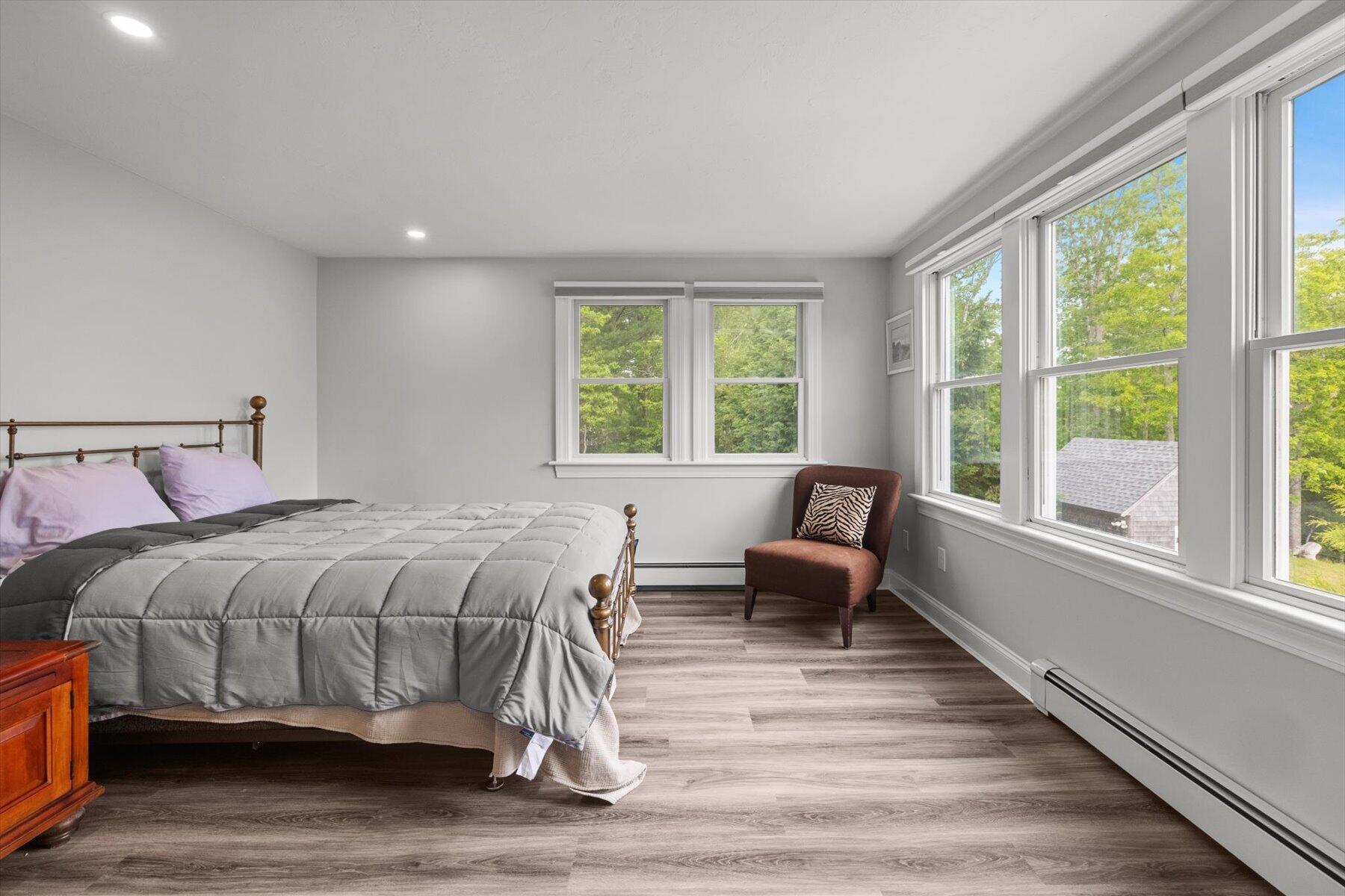 266 Algonquin Avenue Mashpee MA 02649