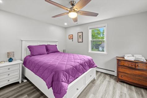 266 Algonquin Avenue Mashpee MA 02649