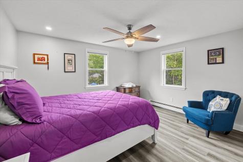 266 Algonquin Avenue Mashpee MA 02649