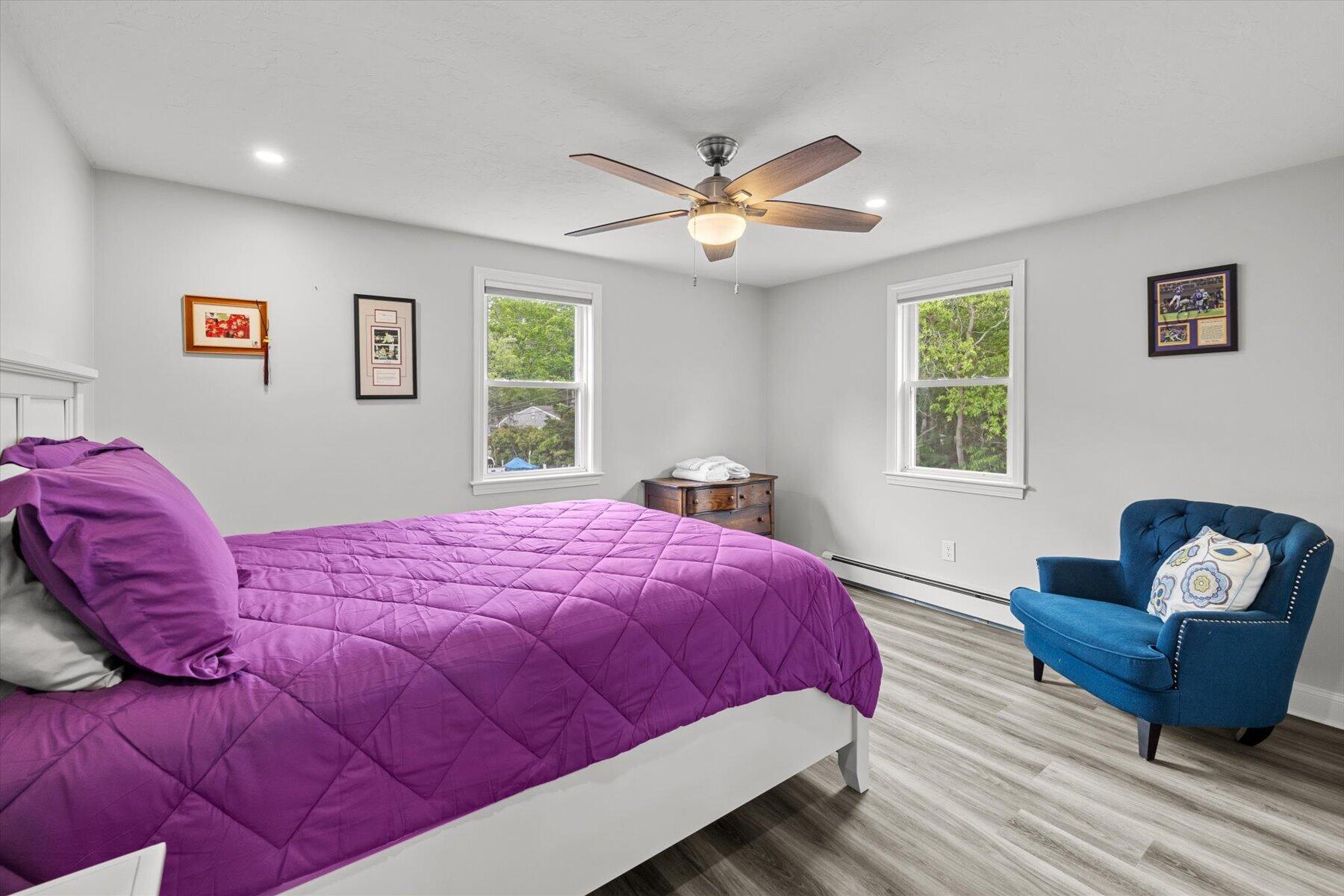 266 Algonquin Avenue Mashpee MA 02649