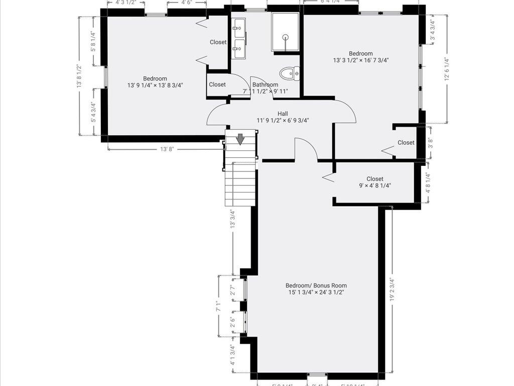 266 Algonquin Avenue Mashpee MA 02649