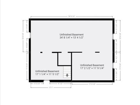 266 Algonquin Avenue Mashpee MA 02649