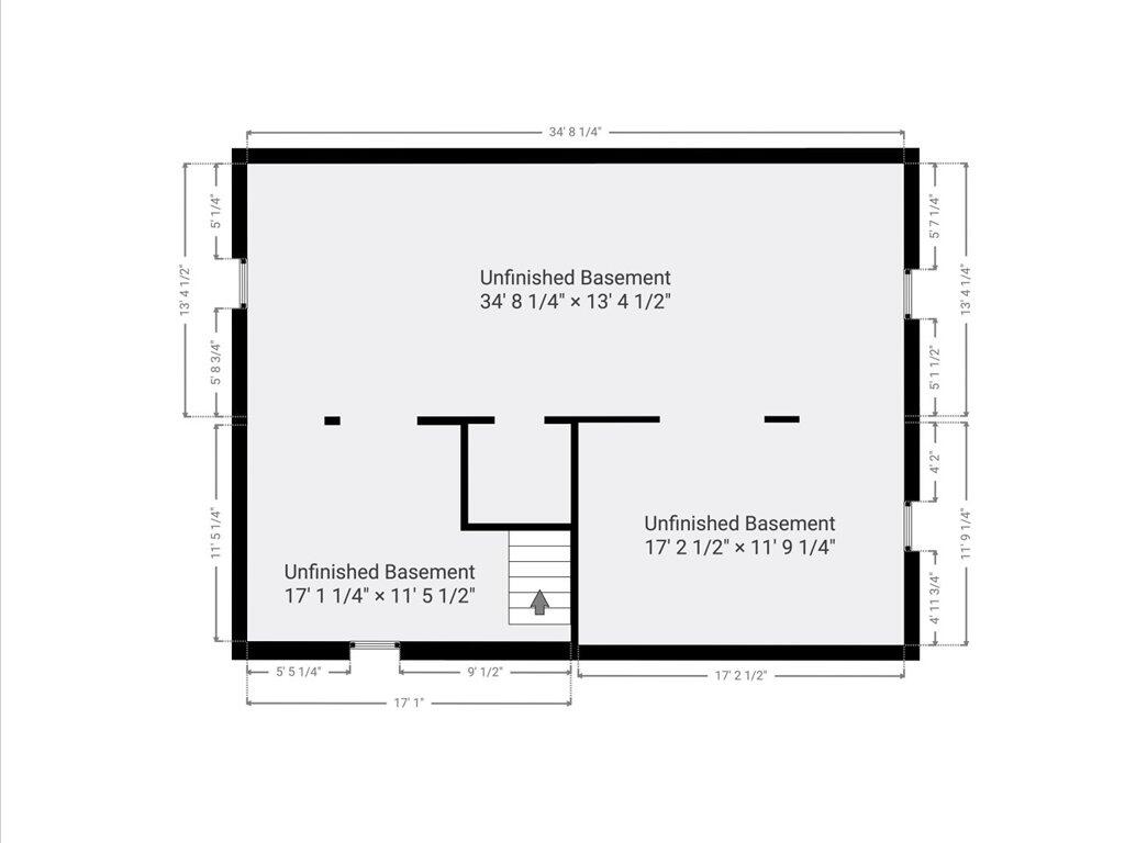 266 Algonquin Avenue Mashpee MA 02649
