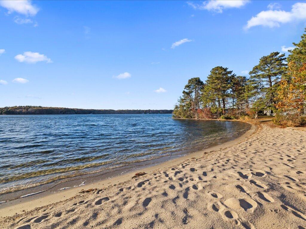 266 Algonquin Avenue Mashpee MA 02649