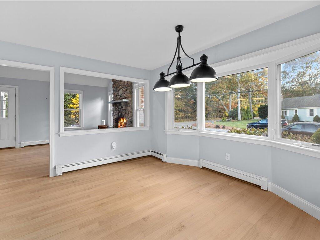 266 Algonquin Avenue Mashpee MA 02649