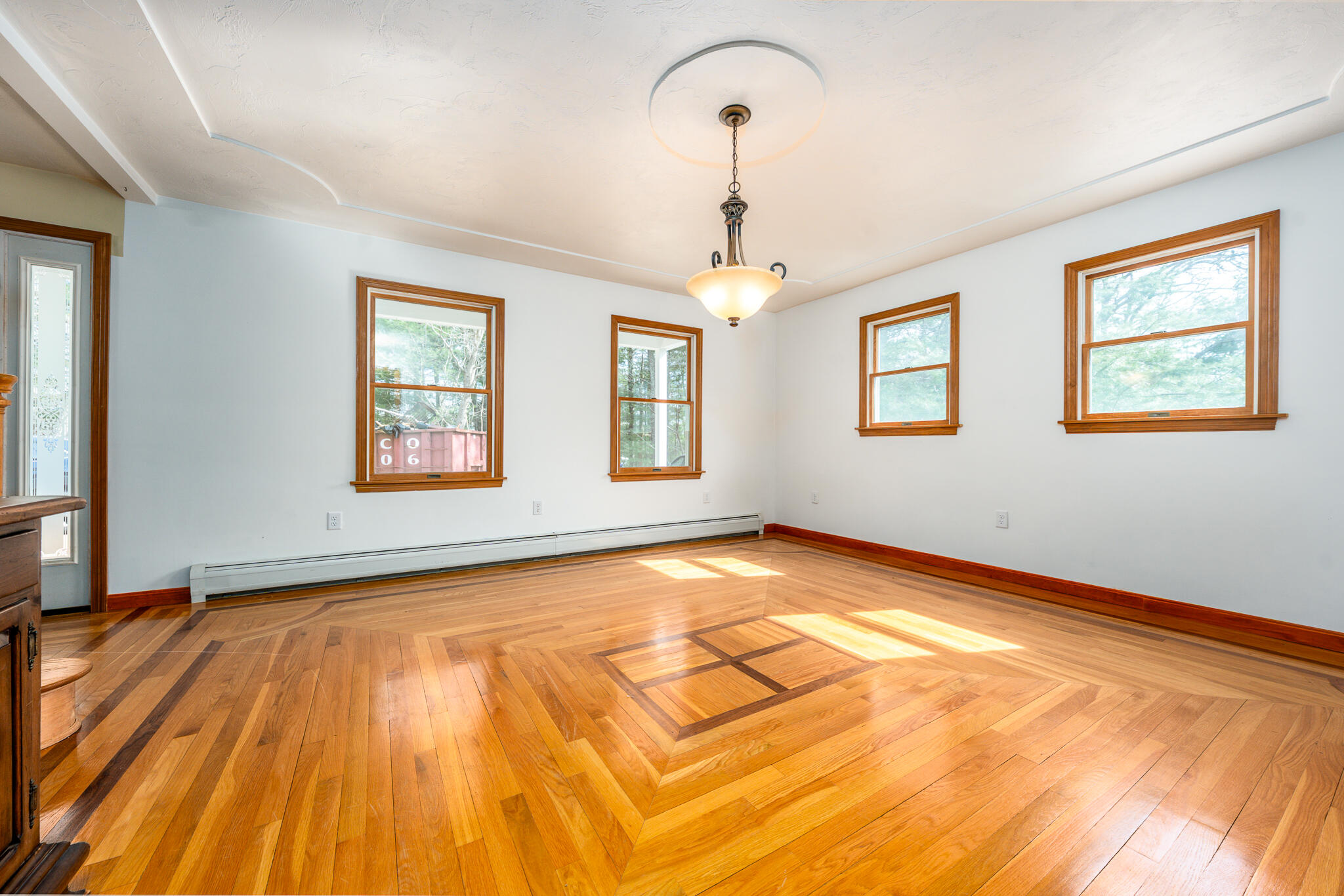 21 Clay Pond Road Bourne MA 02532