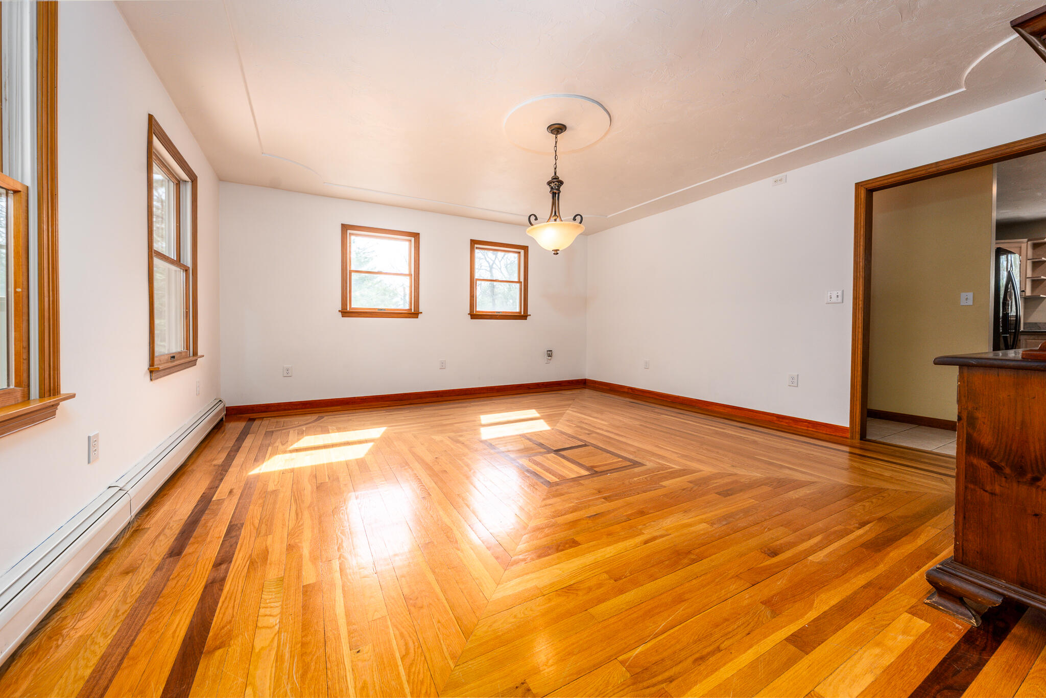 21 Clay Pond Road Bourne MA 02532