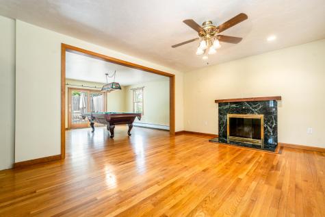 21 Clay Pond Road Bourne MA 02532