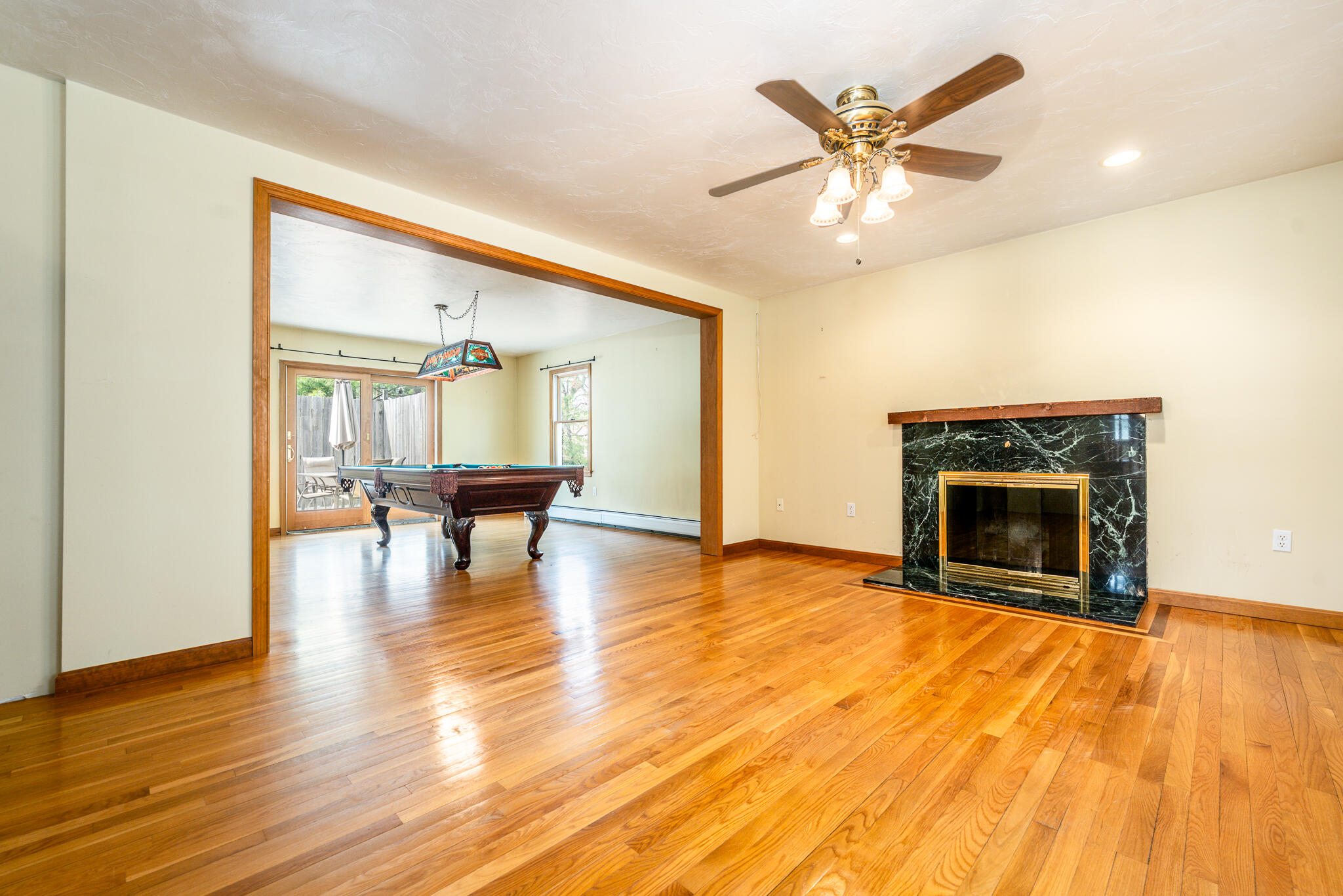 21 Clay Pond Road Bourne MA 02532
