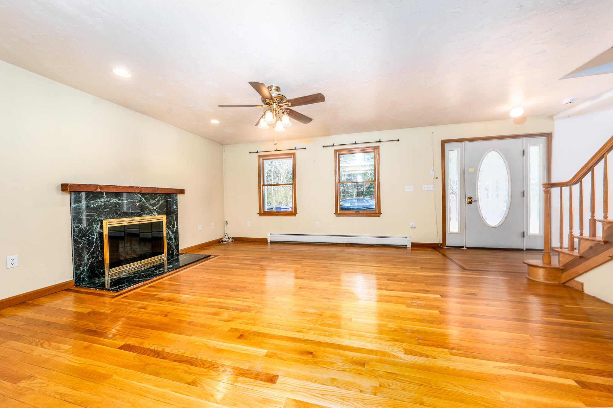 21 Clay Pond Road Bourne MA 02532