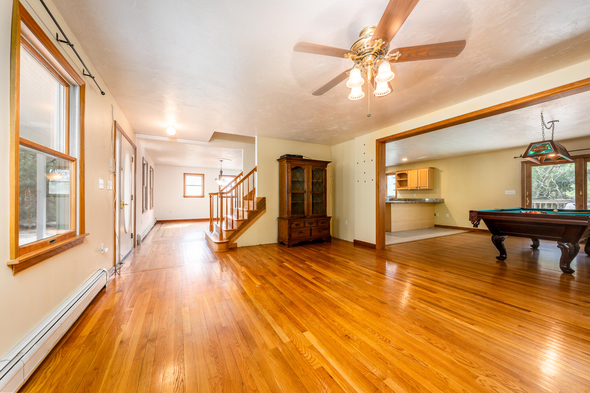 21 Clay Pond Road Bourne MA 02532