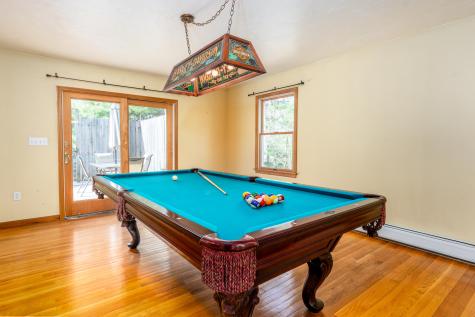 21 Clay Pond Road Bourne MA 02532