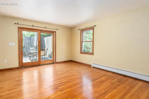 21 Clay Pond Road Bourne MA 02532