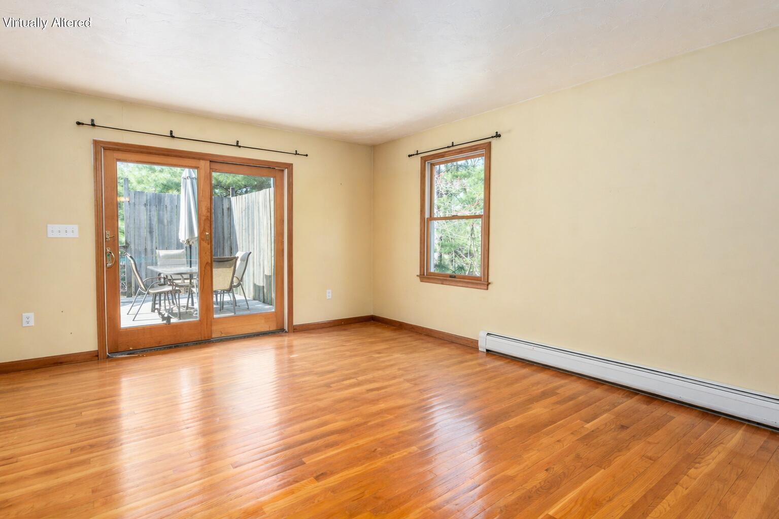 21 Clay Pond Road Bourne MA 02532