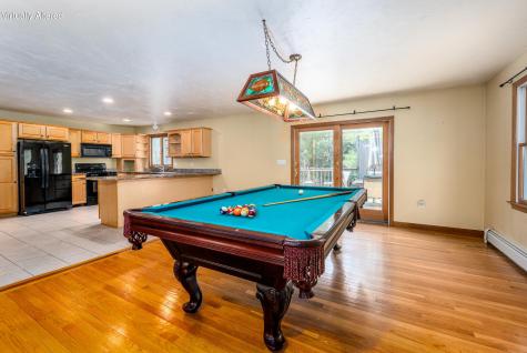 21 Clay Pond Road Bourne MA 02532