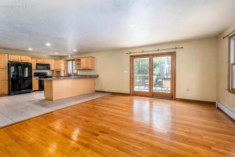 21 Clay Pond Road Bourne MA 02532