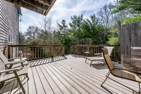 21 Clay Pond Road Bourne MA 02532