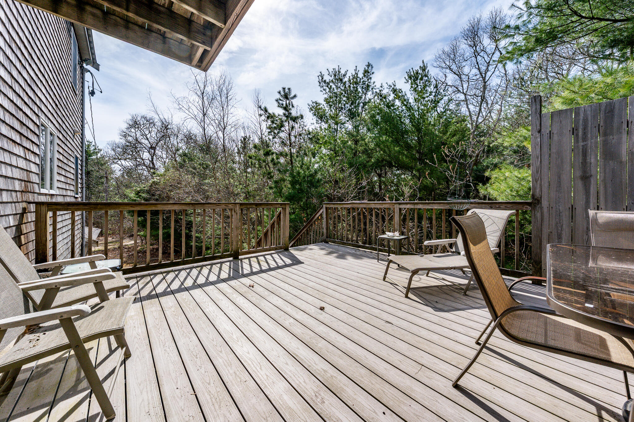 21 Clay Pond Road Bourne MA 02532