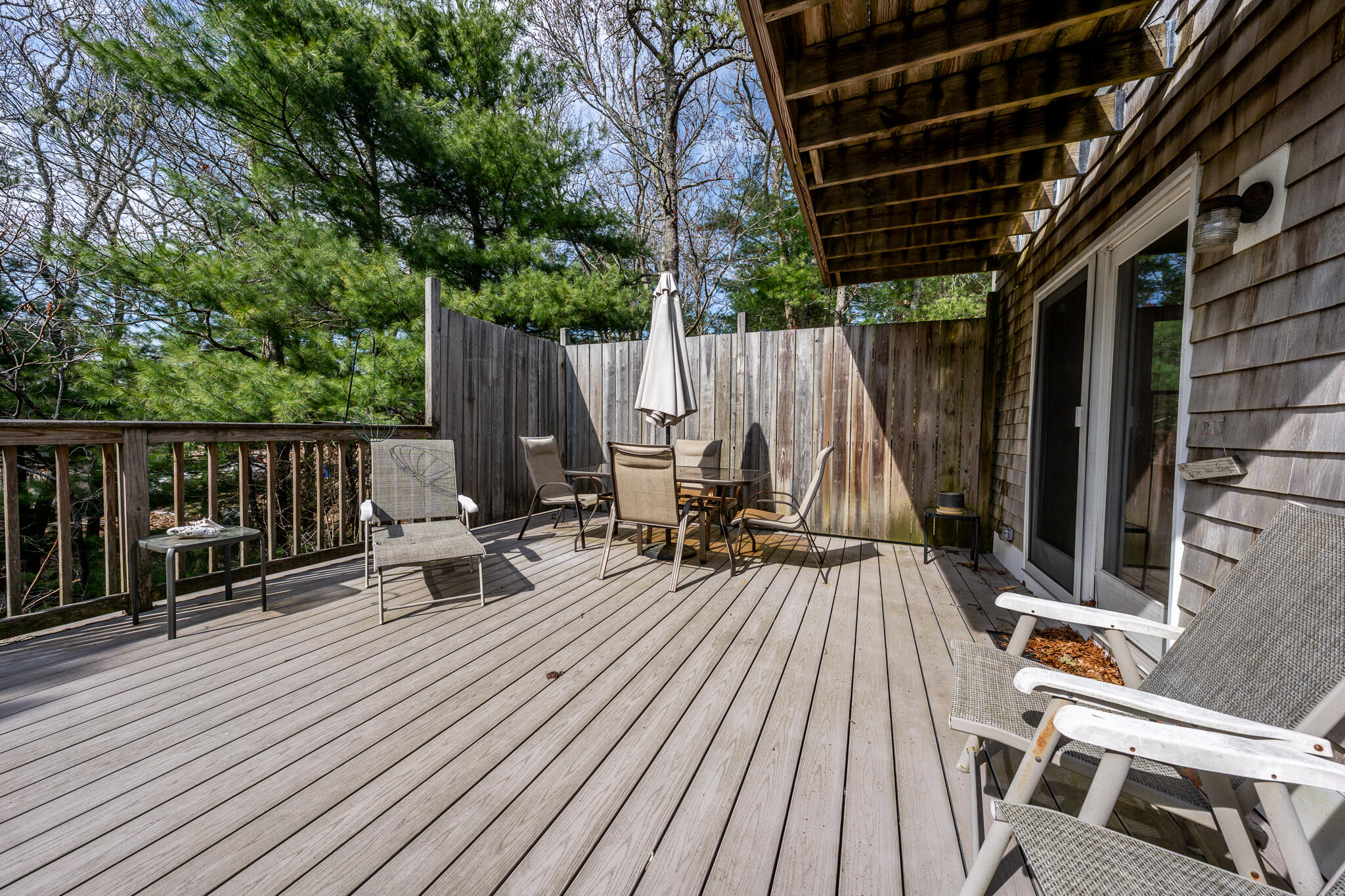 21 Clay Pond Road Bourne MA 02532