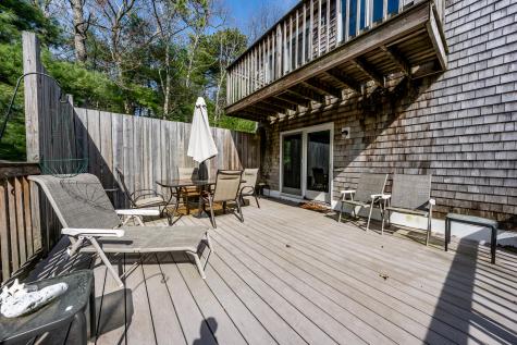 21 Clay Pond Road Bourne MA 02532