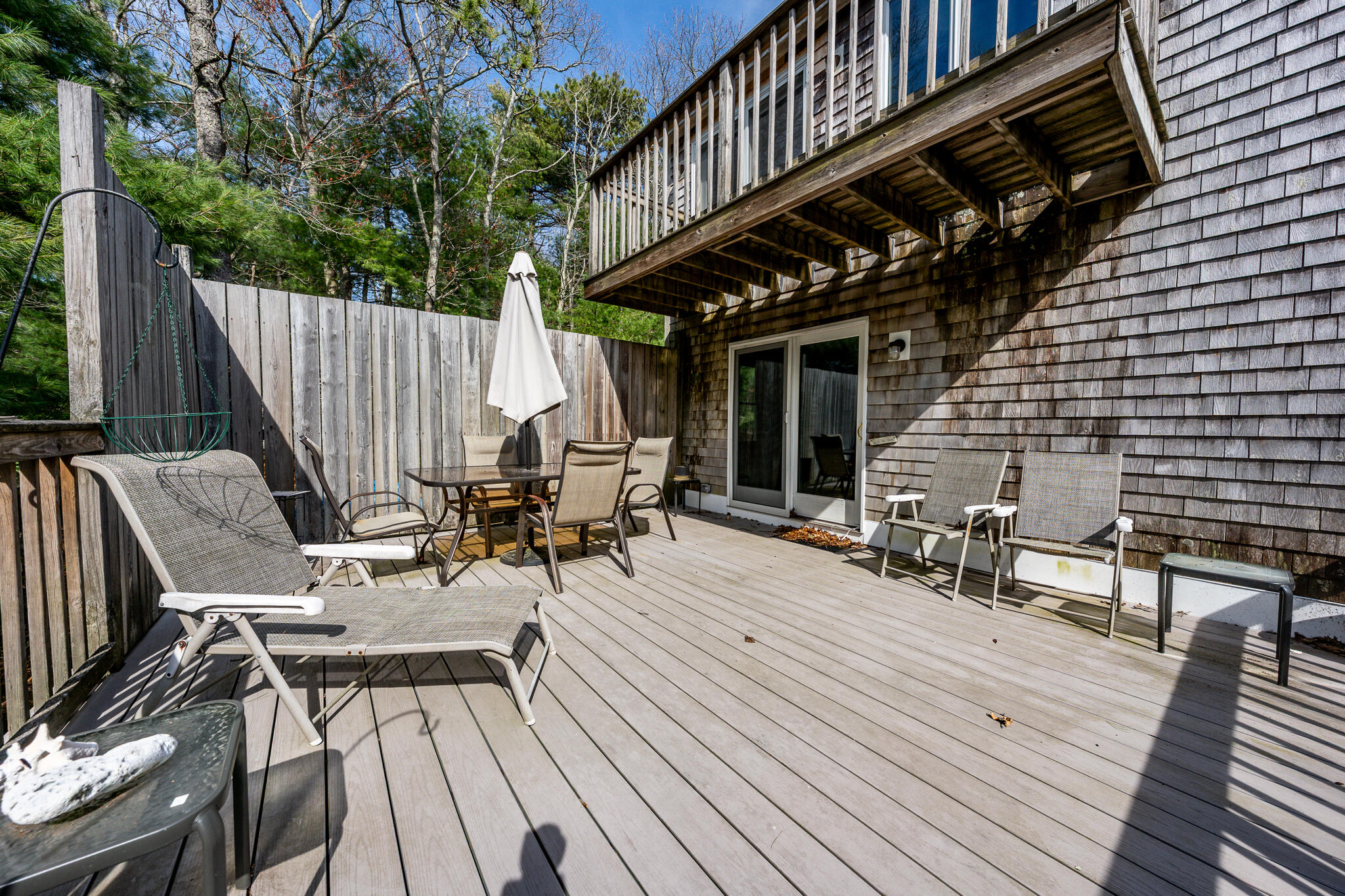 21 Clay Pond Road Bourne MA 02532