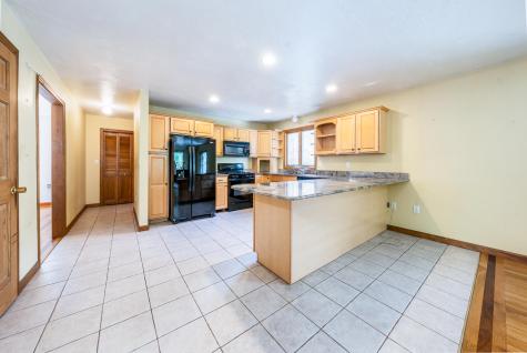 21 Clay Pond Road Bourne MA 02532
