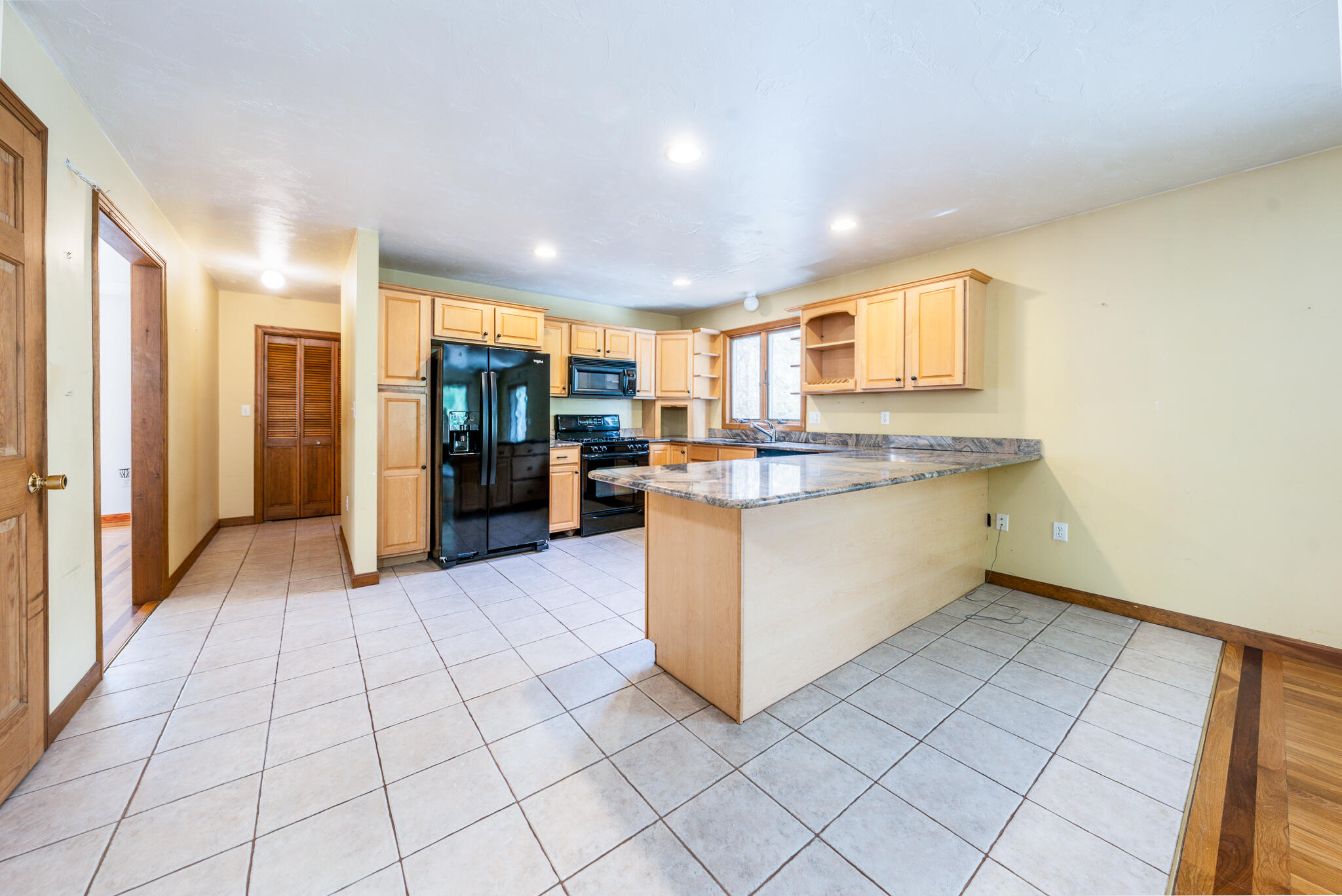 21 Clay Pond Road Bourne MA 02532